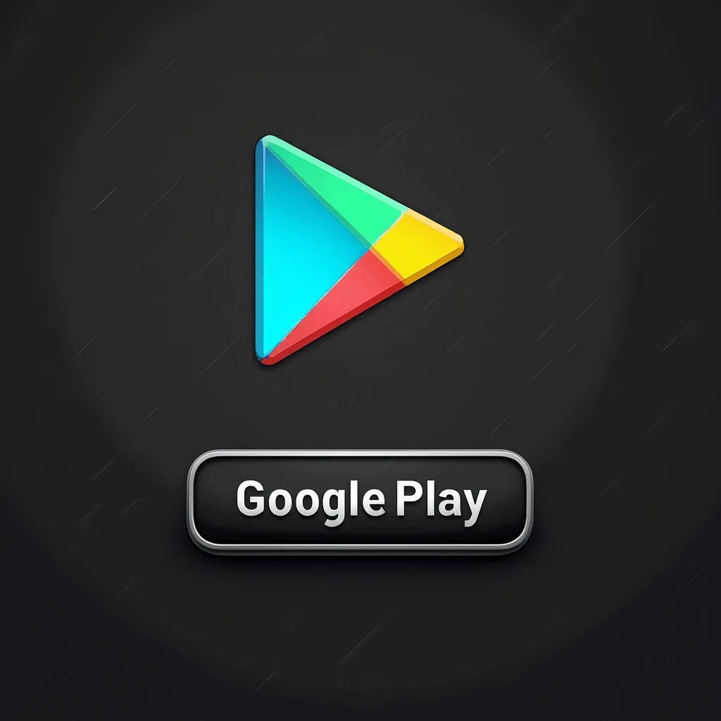 Get it on Google Play